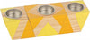 Porta-candela-Yes-Everyday-0185404-Block-Giallo-e-Arancio