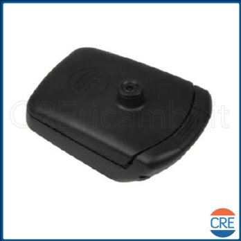 Porta-Capsula-per-DolceGusto-Colors-EDG355,-NDG355