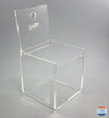 Porta-Capsule,-Cubo,-Caffitaly,-33-posti