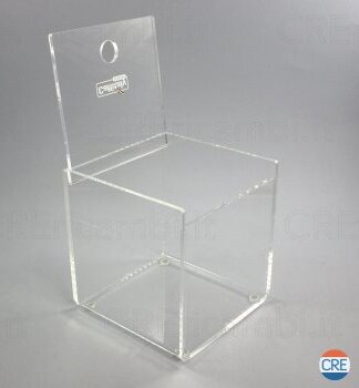 Porta-Capsule,-Cubo,-Caffitaly,-33-posti