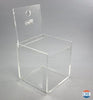 Porta-Capsule,-Cubo,-Caffitaly,-33-posti