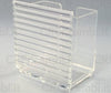 Porta-Capsule-Usate-per-Pixie-EN125,-EN126
