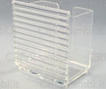 Porta-Capsule-Usate-per-Pixie-EN125,-EN126