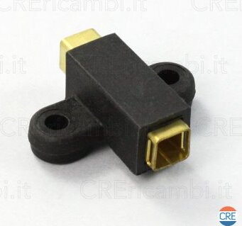 Porta-Carboncino-per-Grattugia-0148,-0149