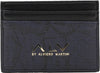 Porta-carte-Music-Passport-ALV-by-Alviero-Martini---ALVP9404