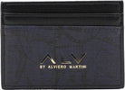 Porta-carte-Music-Passport-ALV-by-Alviero-Martini---ALVP9404