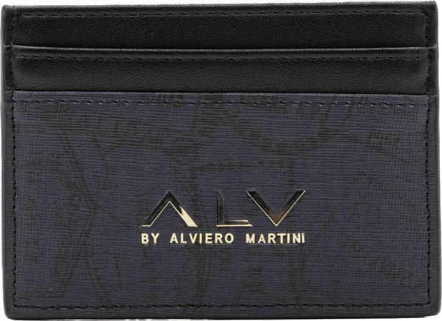 Porta-carte-Music-Passport-ALV-by-Alviero-Martini---ALVP9404