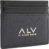 Porta-carte-Music-Passport-ALV-by-Alviero-Martini---ALVP9404