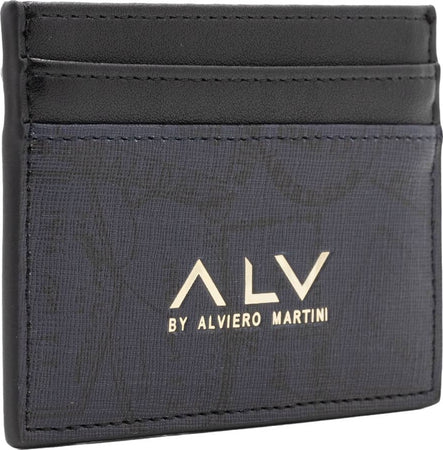 Porta-carte-Music-Passport-ALV-by-Alviero-Martini---ALVP9404