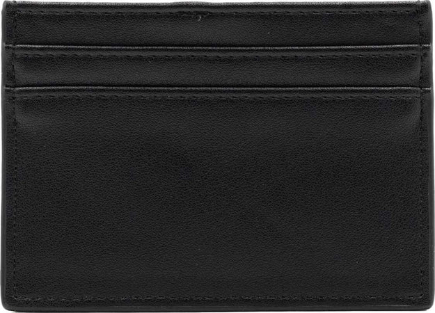 Porta-carte-Music-Passport-ALV-by-Alviero-Martini---ALVP9404