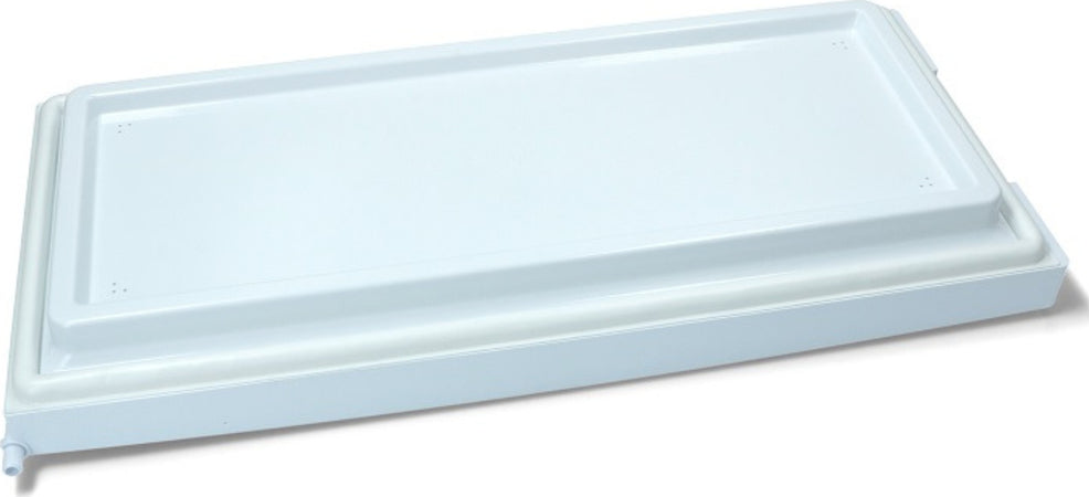 PORTA CASSETTO FREEZER CONGELATORE FRIGORIFERO SMEG WHIRLPOOL ORIGINALE 481244069344 696135911 Casa e cucina/Grandi elettrodomestici/Accessori e parti di ricambio/Ricambi e accessori per frigoriferi/Guarnizioni per sportelli di frigoriferi Rossi Ricambi - Venetico Marina, Commerciovirtuoso.it