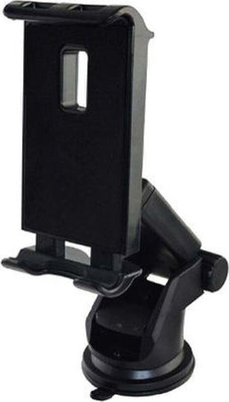 Porta Cellulare Da Auto Ventosa Smartphone Universale Navigatore Maxtech Pt-c016 Elettronica e telefonia > Telefonia Fissa e Mobile > Supporti per Auto Trade Shop italia - Napoli, Commerciovirtuoso.it