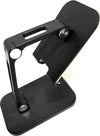 Porta Cellulare Da Tavolo Pieghevole Flessibile Regolazione Multiangolo Q-c39 Elettronica/Elettronica per veicoli/Accessori/Accessori per cellulari/Alloggiamenti Trade Shop italia - Napoli, Commerciovirtuoso.it