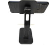 Porta Cellulare Da Tavolo Pieghevole Flessibile Regolazione Multiangolo Q-c39 Elettronica/Elettronica per veicoli/Accessori/Accessori per cellulari/Alloggiamenti Trade Shop italia - Napoli, Commerciovirtuoso.it