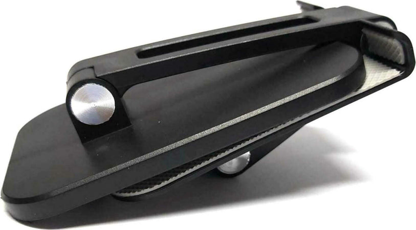Porta Cellulare Da Tavolo Pieghevole Flessibile Regolazione Multiangolo Q-c39 Elettronica/Elettronica per veicoli/Accessori/Accessori per cellulari/Alloggiamenti Trade Shop italia - Napoli, Commerciovirtuoso.it