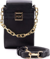 Porta-cellulare-Diamond-ALV-by-Alviero-Martini---ALVB6107