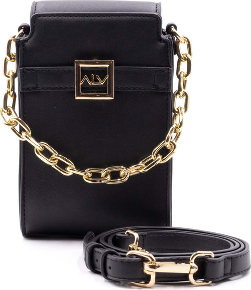 Porta-cellulare-Diamond-ALV-by-Alviero-Martini---ALVB6107