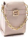 Porta-cellulare-Diamond-ALV-by-Alviero-Martini---ALVB6107