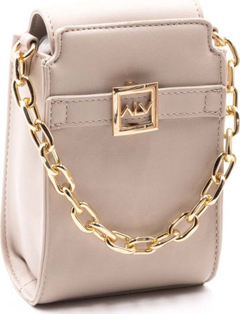 Porta-cellulare-Diamond-ALV-by-Alviero-Martini---ALVB6107