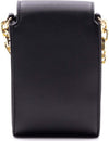 Porta-cellulare-Diamond-ALV-by-Alviero-Martini---ALVB6107