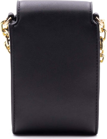 Porta-cellulare-Diamond-ALV-by-Alviero-Martini---ALVB6107