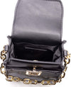 Porta-cellulare-Diamond-ALV-by-Alviero-Martini---ALVB6107
