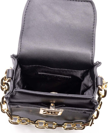 Porta-cellulare-Diamond-ALV-by-Alviero-Martini---ALVB6107