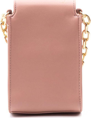 Porta-cellulare-Diamond-ALV-by-Alviero-Martini---ALVB6107