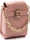 Porta-cellulare-Diamond-ALV-by-Alviero-Martini---ALVB6107