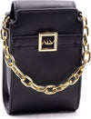 Porta-cellulare-Diamond-ALV-by-Alviero-Martini---ALVB6107