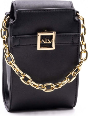 Porta-cellulare-Diamond-ALV-by-Alviero-Martini---ALVB6107