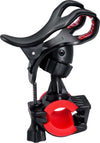 PORTA CELLULARE PER BICICLETTA MANUBRIO BICI SUPPORTO PINZA SMARTPHONE GPS Sport e tempo libero/Attività ricreative all'aperto/Ciclismo/Accessori/Cavalletti da esterni Trade Shop italia - Napoli, Commerciovirtuoso.it