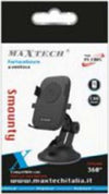 Porta Cellulare Per Smartphone Tablet Navigatore Universale Da Auto Pt-c005 Elettronica/Elettronica per veicoli/Accessori/Accessori per cellulari/Alloggiamenti Trade Shop italia - Napoli, Commerciovirtuoso.it
