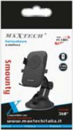 Porta Cellulare Per Smartphone Tablet Navigatore Universale Da Auto Pt-c005 Elettronica/Elettronica per veicoli/Accessori/Accessori per cellulari/Alloggiamenti Trade Shop italia - Napoli, Commerciovirtuoso.it