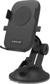 Porta Cellulare Per Smartphone Tablet Navigatore Universale Da Auto Pt-c005 Elettronica/Elettronica per veicoli/Accessori/Accessori per cellulari/Alloggiamenti Trade Shop italia - Napoli, Commerciovirtuoso.it