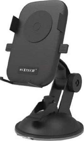 Porta Cellulare Per Smartphone Tablet Navigatore Universale Da Auto Pt-c005 Elettronica/Elettronica per veicoli/Accessori/Accessori per cellulari/Alloggiamenti Trade Shop italia - Napoli, Commerciovirtuoso.it