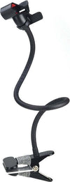 PORTA CELLULARE UNIVERSALE FLESSIBILE LETTO DA TAVOLO PER AUTO SEDIA SUPPORTO Elettronica/Elettronica per veicoli/Accessori/Accessori per cellulari/Alloggiamenti Trade Shop italia - Napoli, Commerciovirtuoso.it
