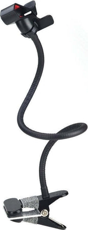 PORTA CELLULARE UNIVERSALE FLESSIBILE LETTO DA TAVOLO PER AUTO SEDIA SUPPORTO Elettronica/Elettronica per veicoli/Accessori/Accessori per cellulari/Alloggiamenti Trade Shop italia - Napoli, Commerciovirtuoso.it