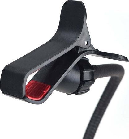 PORTA CELLULARE UNIVERSALE FLESSIBILE LETTO DA TAVOLO PER AUTO SEDIA SUPPORTO Elettronica/Elettronica per veicoli/Accessori/Accessori per cellulari/Alloggiamenti Trade Shop italia - Napoli, Commerciovirtuoso.it