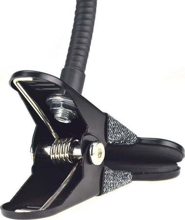 PORTA CELLULARE UNIVERSALE FLESSIBILE LETTO DA TAVOLO PER AUTO SEDIA SUPPORTO Elettronica/Elettronica per veicoli/Accessori/Accessori per cellulari/Alloggiamenti Trade Shop italia - Napoli, Commerciovirtuoso.it