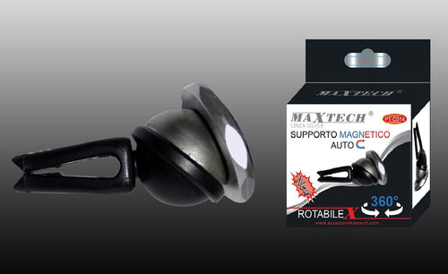 Porta Cellulare Universale Smartphone Da Auto Supporto Magnetico Maxtech Pt-c014 Elettronica/Elettronica per veicoli/Accessori/Accessori per cellulari/Alloggiamenti Trade Shop italia - Napoli, Commerciovirtuoso.it