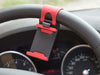 Porta-Cellulare-Volante-Auto-Supporto-Telefono-Universale-Per-Smartphone-Con-Larghezza-Fino-a-84mm-Zorei