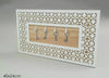Porta-Chiavi-Armadietto-Appendi-chiavi-in-Legno-Per-Casa-Home-Bianco-30x20-Cm