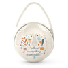 Portasucchietto Duo Suavinex Wonderland Liberty - Vari Colori