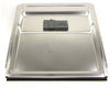 Porta Completa Con Dispenser Detersivo Lavastoviglie Whirlpool C00386638