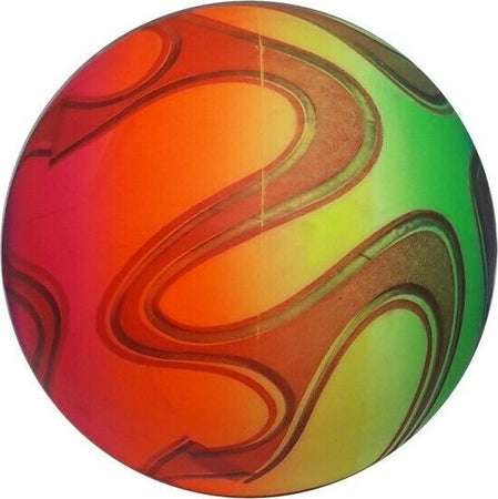 Porta Da Calcio 90x62x47 Cm Rete Pallone Calcetto Allenamento Bambini Gvc-0904 Giocattoli e infanzia > Giocattoli e Modellismo > Giochi per Bambini Trade Shop italia - Napoli, Commerciovirtuoso.it