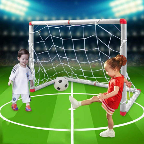 PORTA-DA-CALCIO-CALCETTO-CON-RETE-COMPLETA-GOAL-SPORT-1-PORTA