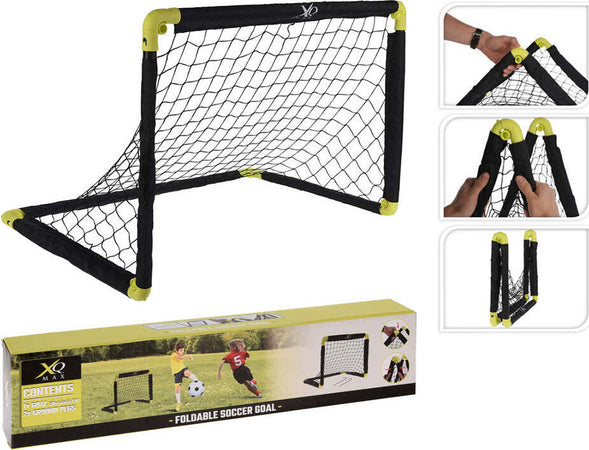 PORTA-DA-CALCIO-PIEGHEVOLE-cm-50-x-44-x-44-Koopman