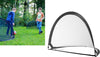 Porta Da Calcio Pop-up Con Rete Pieghevole Per Bambini 180x100x100 Cm Giardino Sport e tempo libero/Sport/Calcio/Porte Trade Shop italia - Napoli, Commerciovirtuoso.it