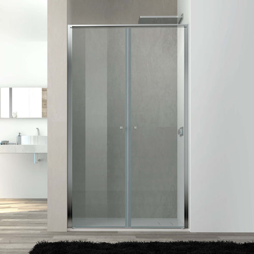 Porta-doccia-saloon-in-cristallo-temprato-trasparente-6mm-WEST